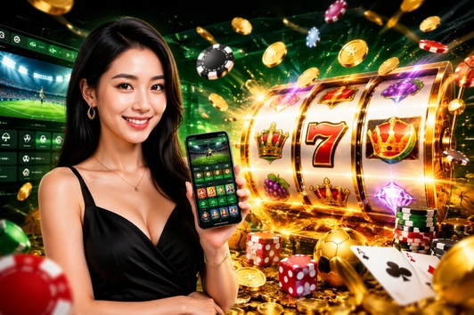 8c77