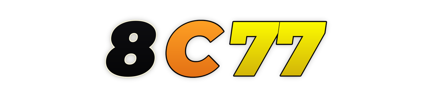 8c77